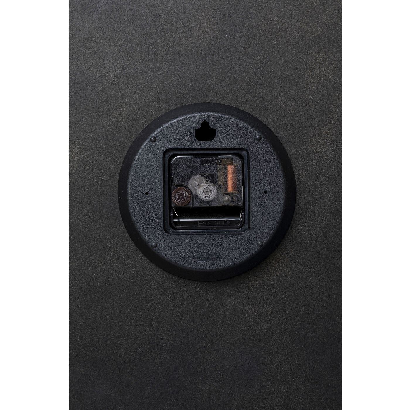 Часы настенные Mailo 53212 Kare