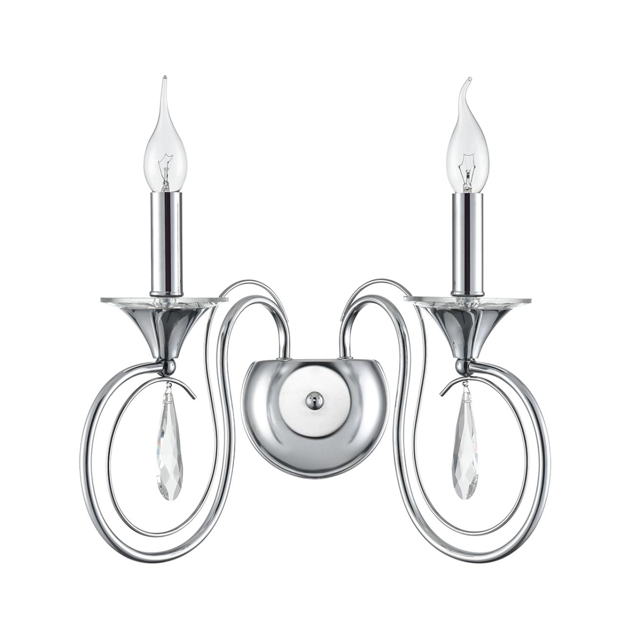 Бра Lumion 8032/2W