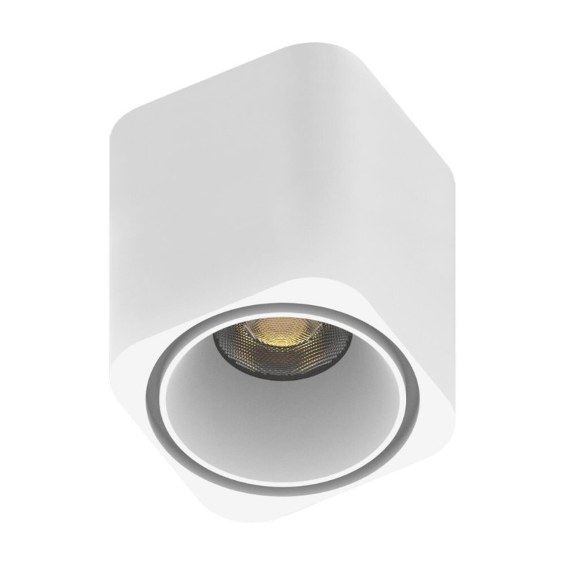 Светильник на шине APLOYT APL.0108.10.06 Светильник на шине APLOYT APL.0108.10.06