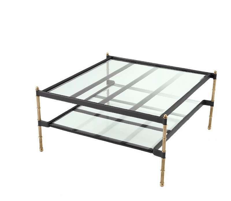 Кофейный столик Eichholtz PRINCESS 116547