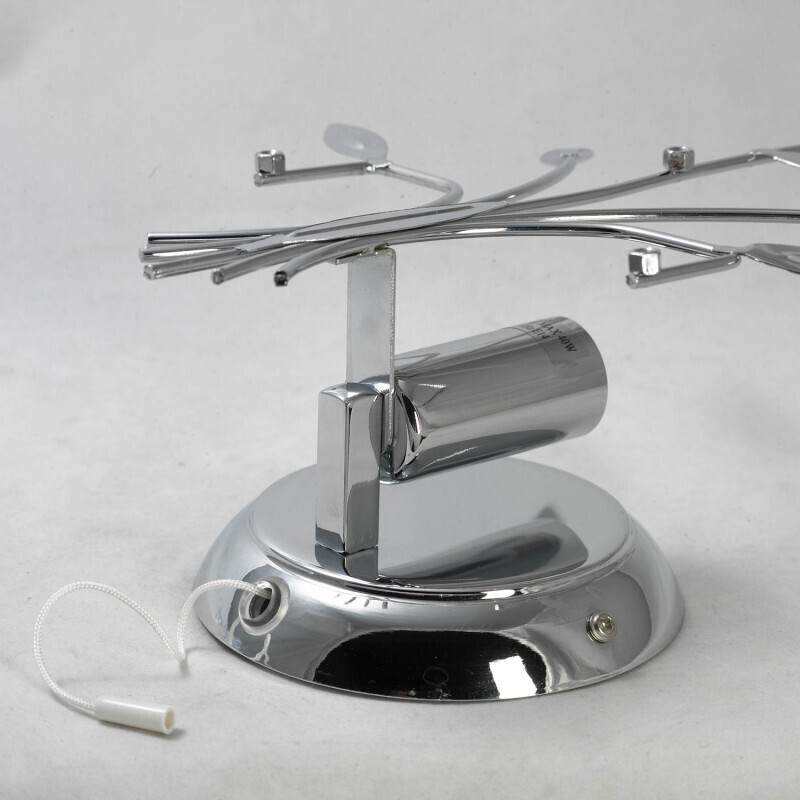 Бра Lussole LGO LSP-0186