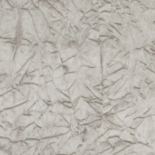 Текстиль Clarke &amp; Clarke Lustro F0966/11