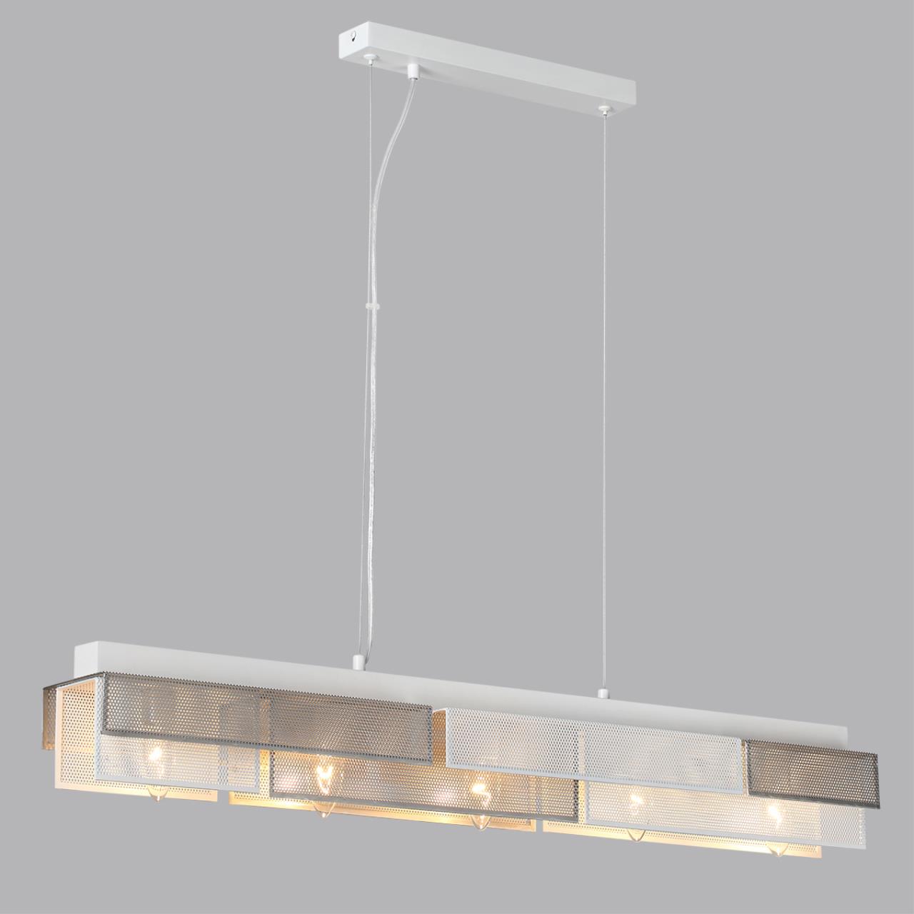 Светильник подвесной Lumion 8006/5A