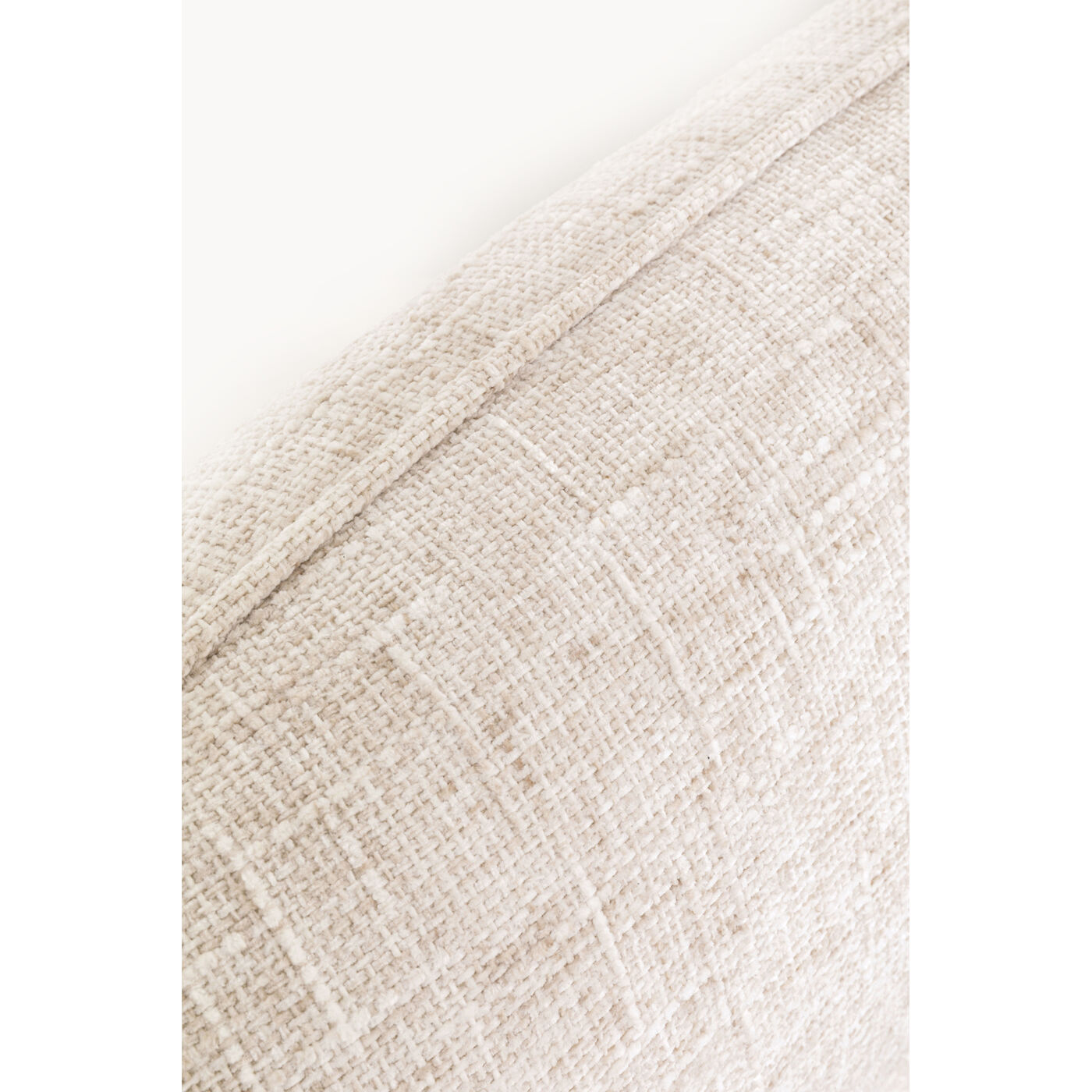 Кровать Noel 160x200cm KARE 71193