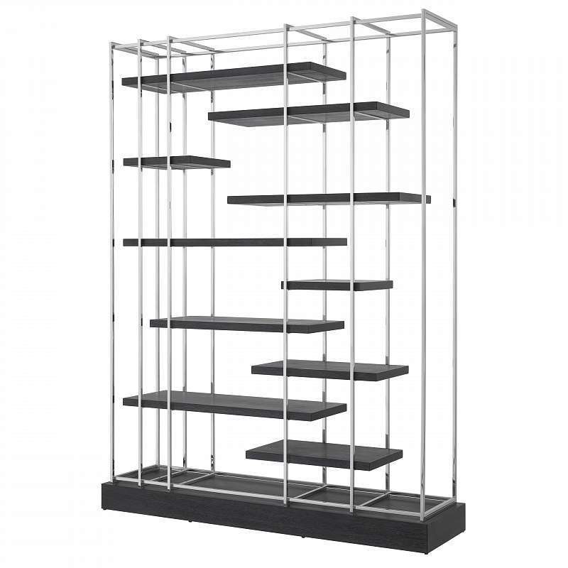 Стеллаж Eichholtz Ward 113290