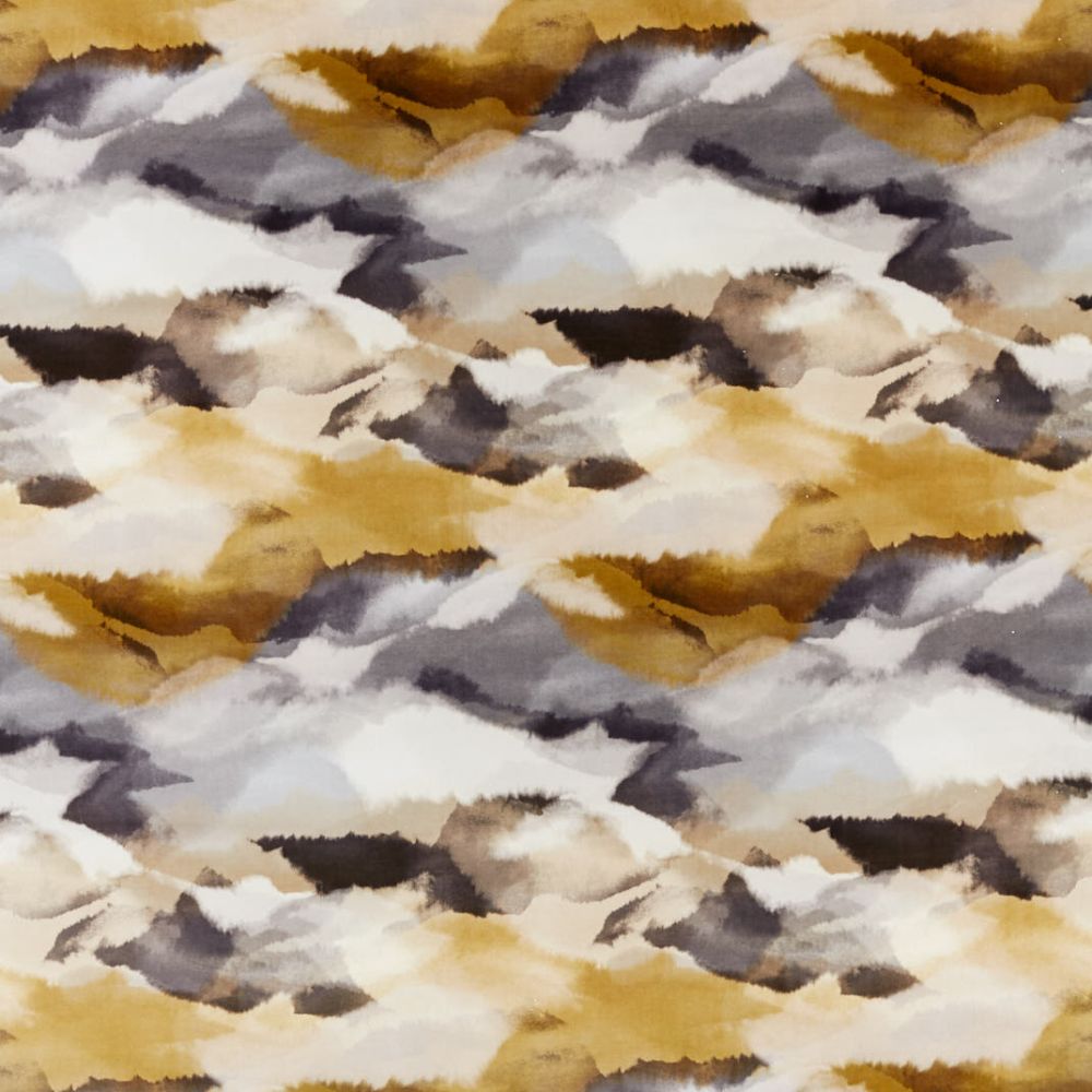 Текстиль Harlequin Atelier 120801