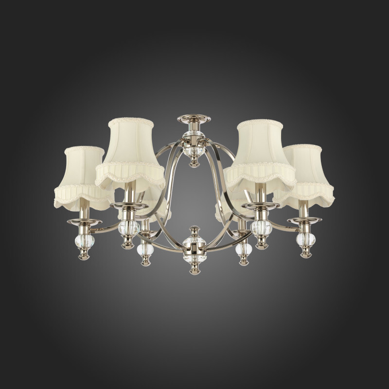 Подвесная люстра ST Luce SL1120.103.06