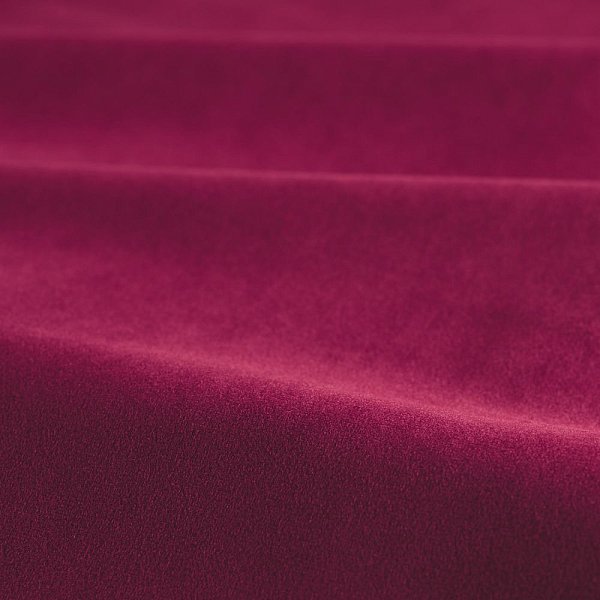Текстиль Harlequin Performance Velvet 134142