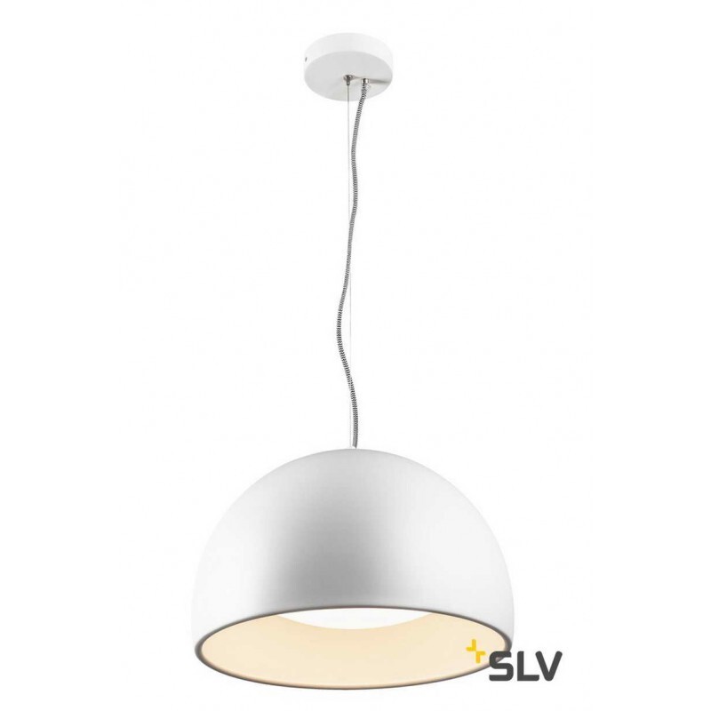 Подвесной светильник SLV 133881