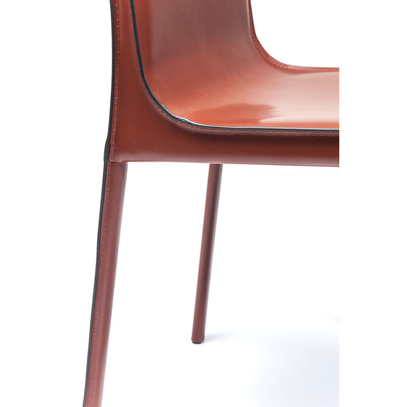 Стул KARE Fino 79965