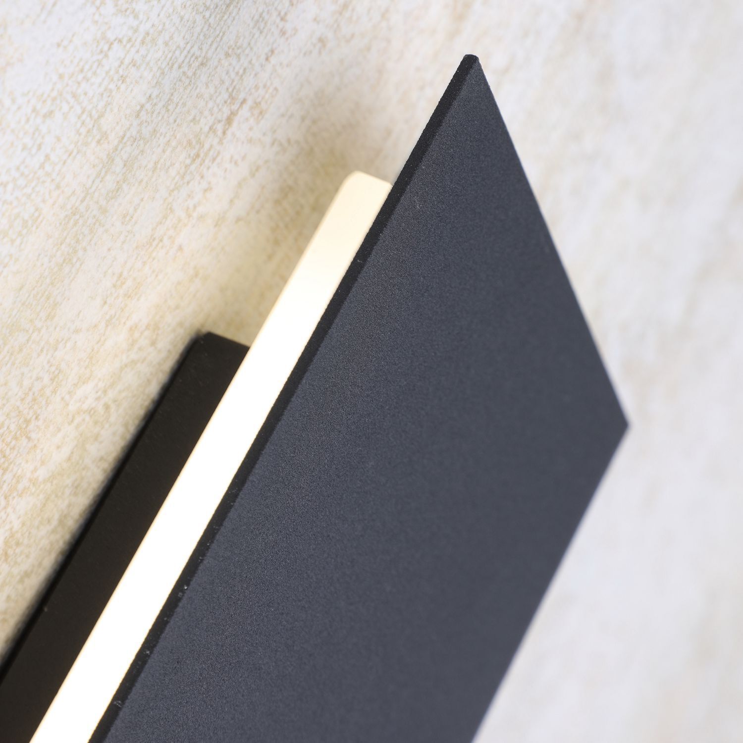 Настенный светильник Favourite 2410-2W