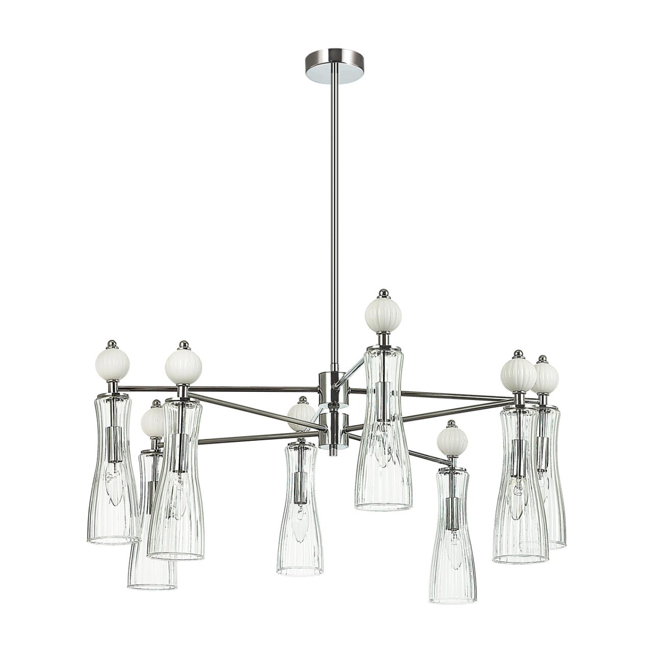 Люстра Lumion 8268/8