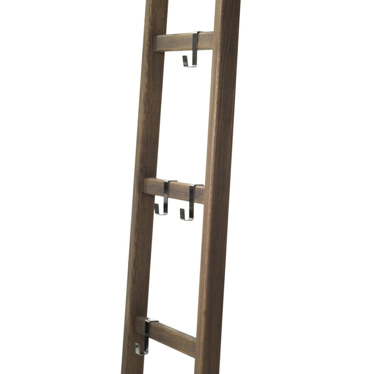 Крючок MOGG Alla Scala MASKT