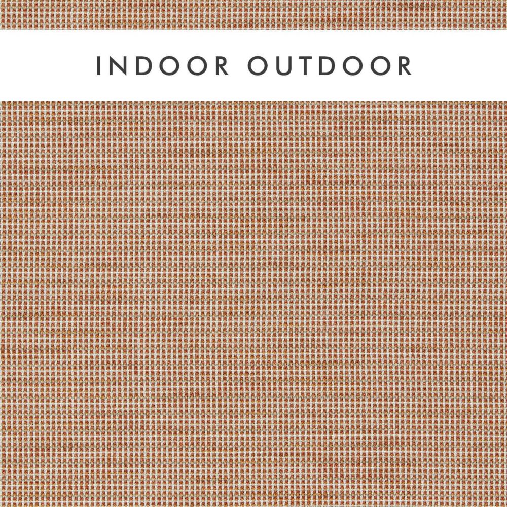 Текстиль Harlequin Indoor Outdoor Weaves Ii 134548