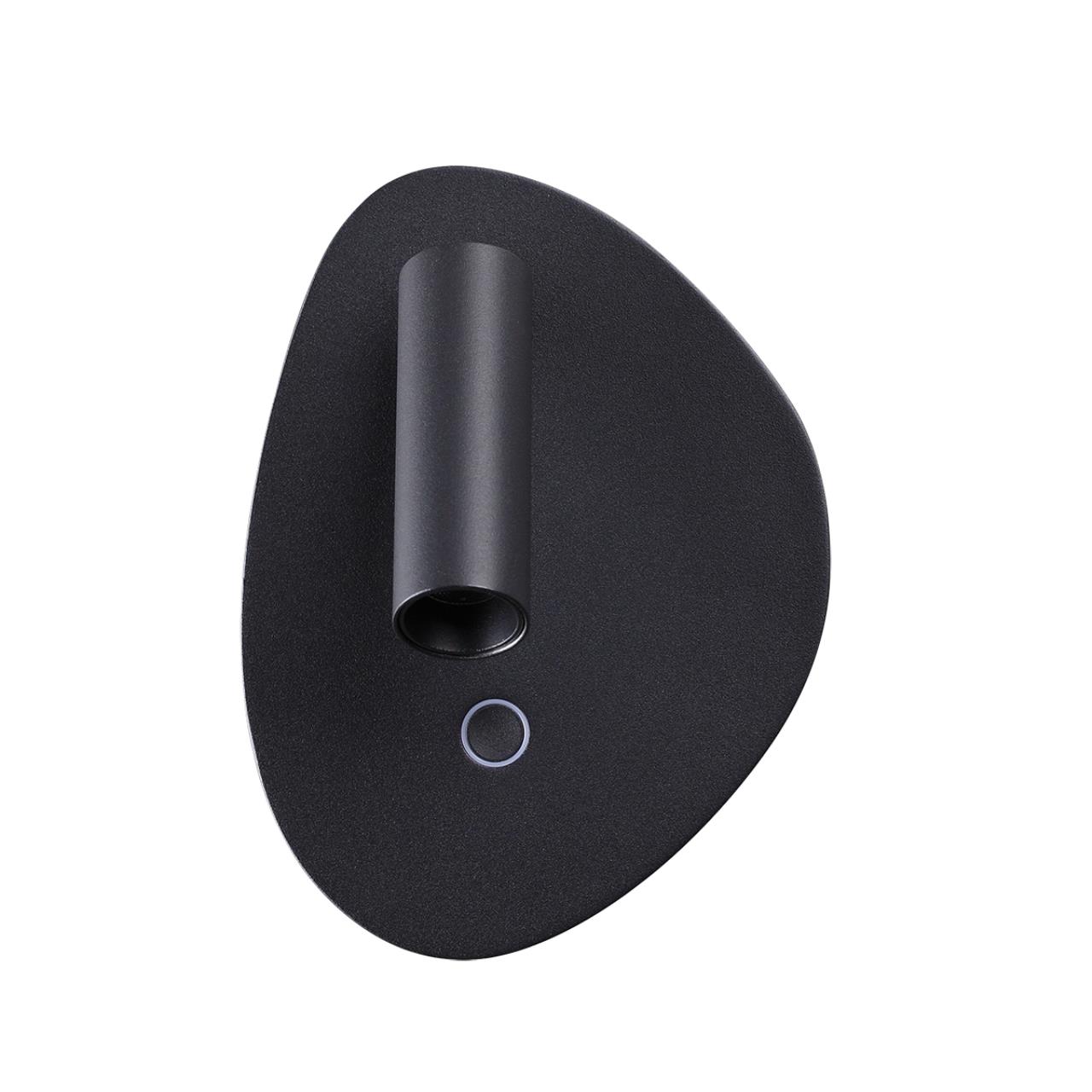 Настенный светильник Odeon Light 7182/9WL