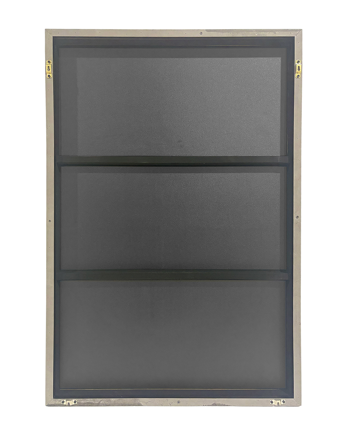 Интерьерная картина Wedge Louvre Home OP210265