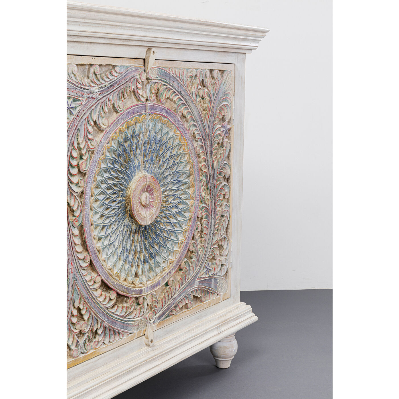 Буфет KARE Goa 87449