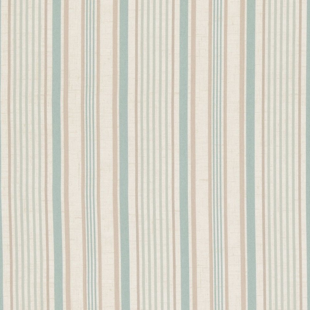 Текстиль Clarke & Clarke Geneveive F0620/02