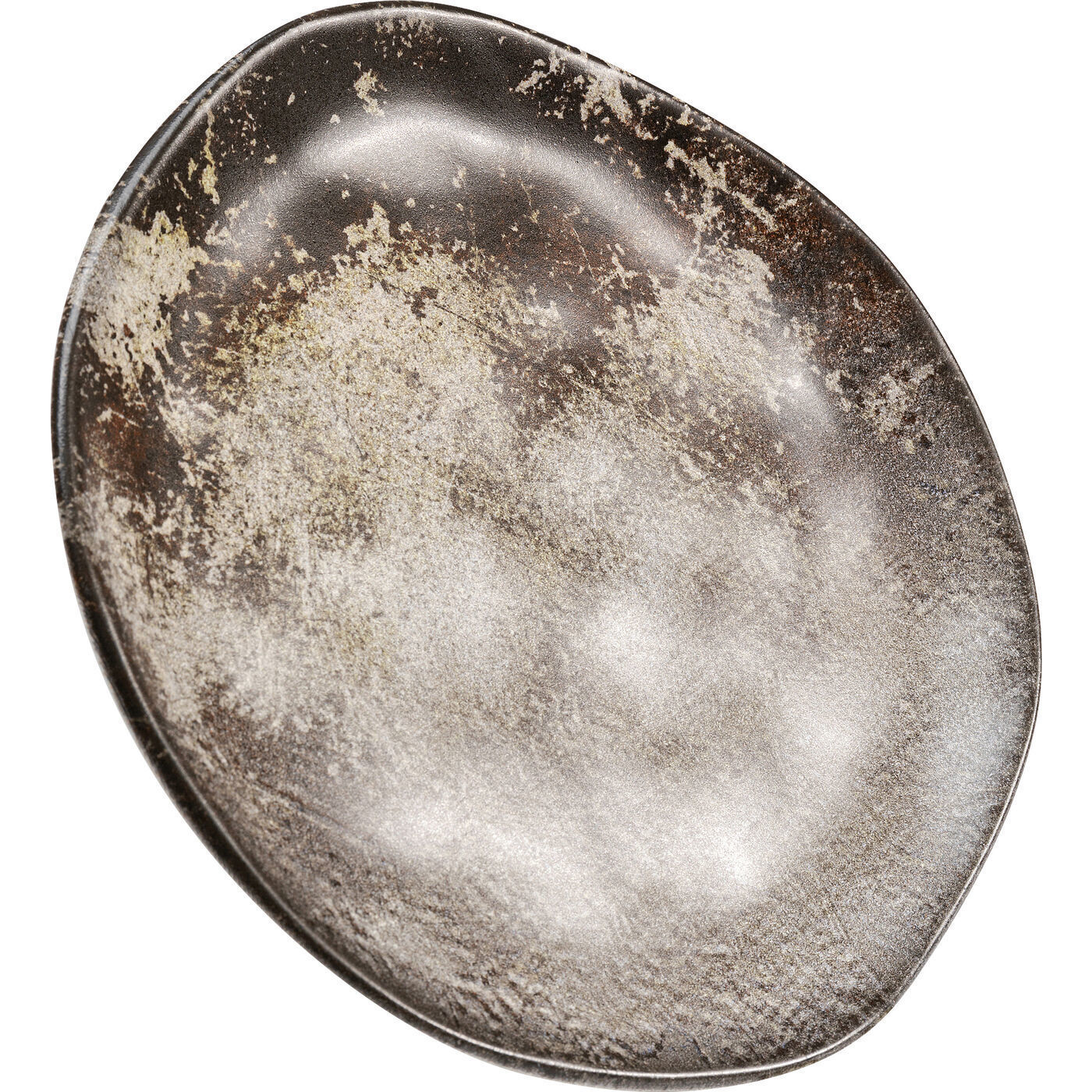 Тарелка Savanna 53425 Kare