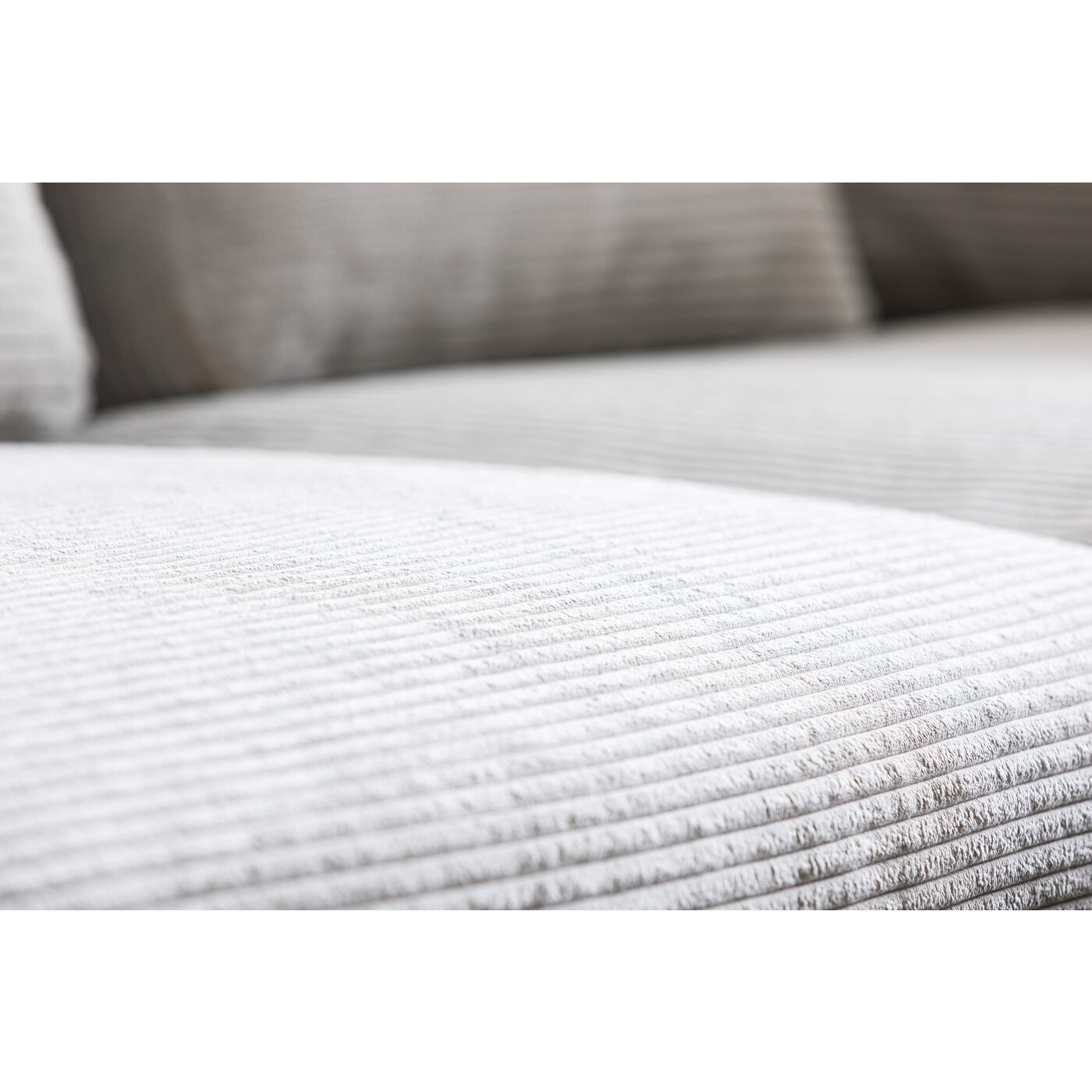 Диван угловой Gianni 85985 Kare