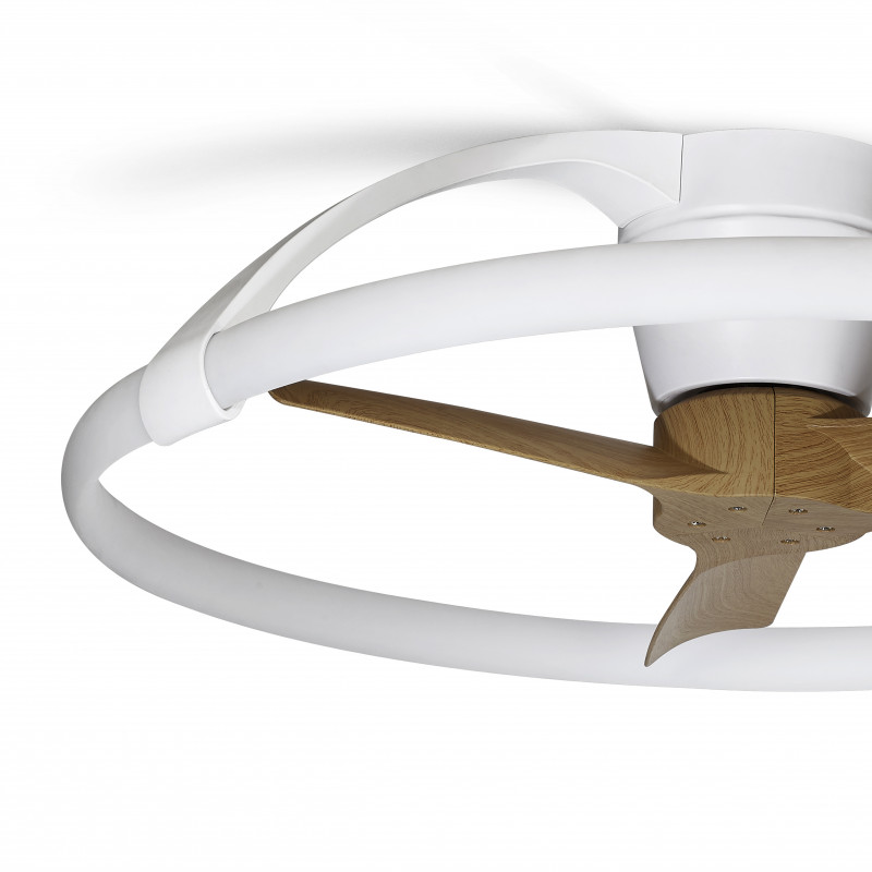 Накладной светильник Mantra 7803