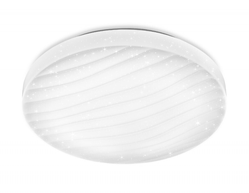 Накладной светильник Ambrella FF19