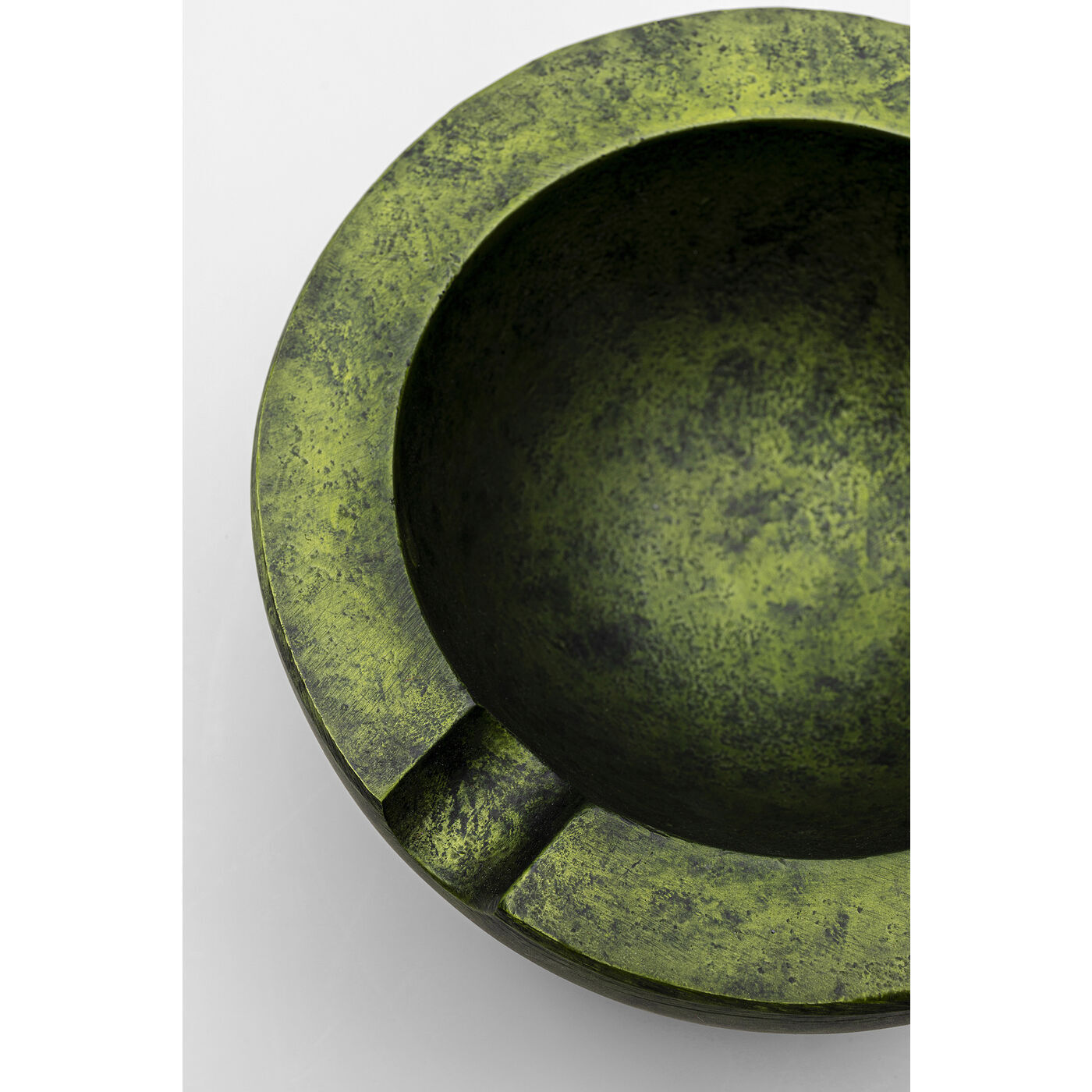 Пепельница KARE Amparo 53799