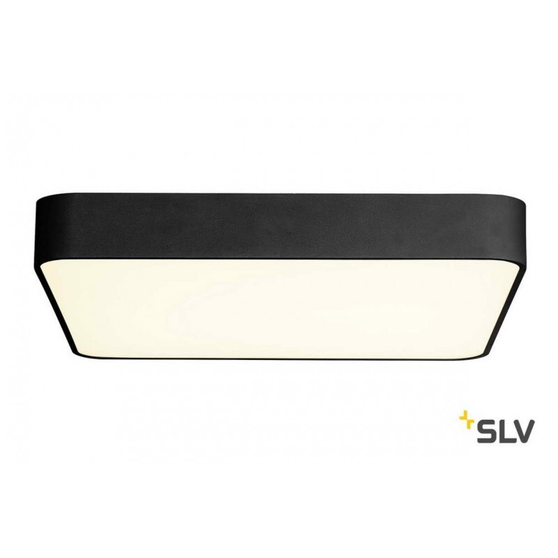 Потолочный светильник SLV 1000725