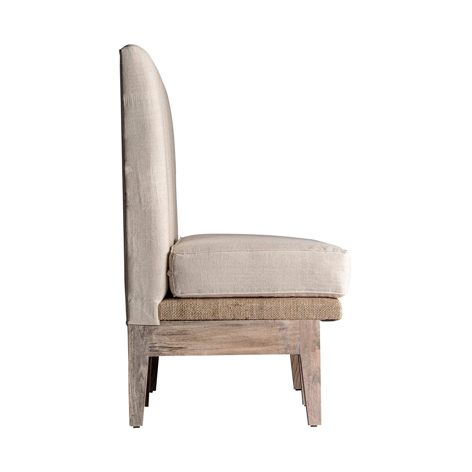 Диван барный Retz Vical