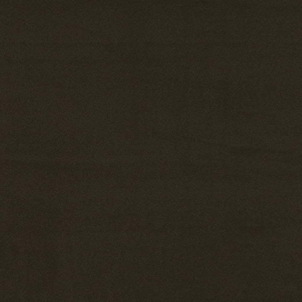 Текстиль Clarke & Clarke Alonso F1295/05