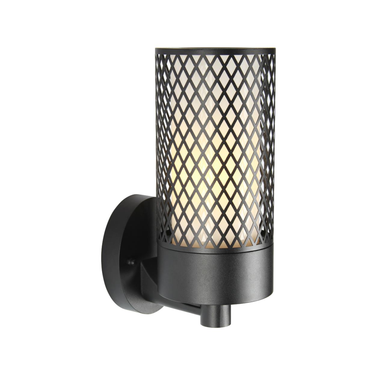 Светильник ландшафтный Novotech 370971