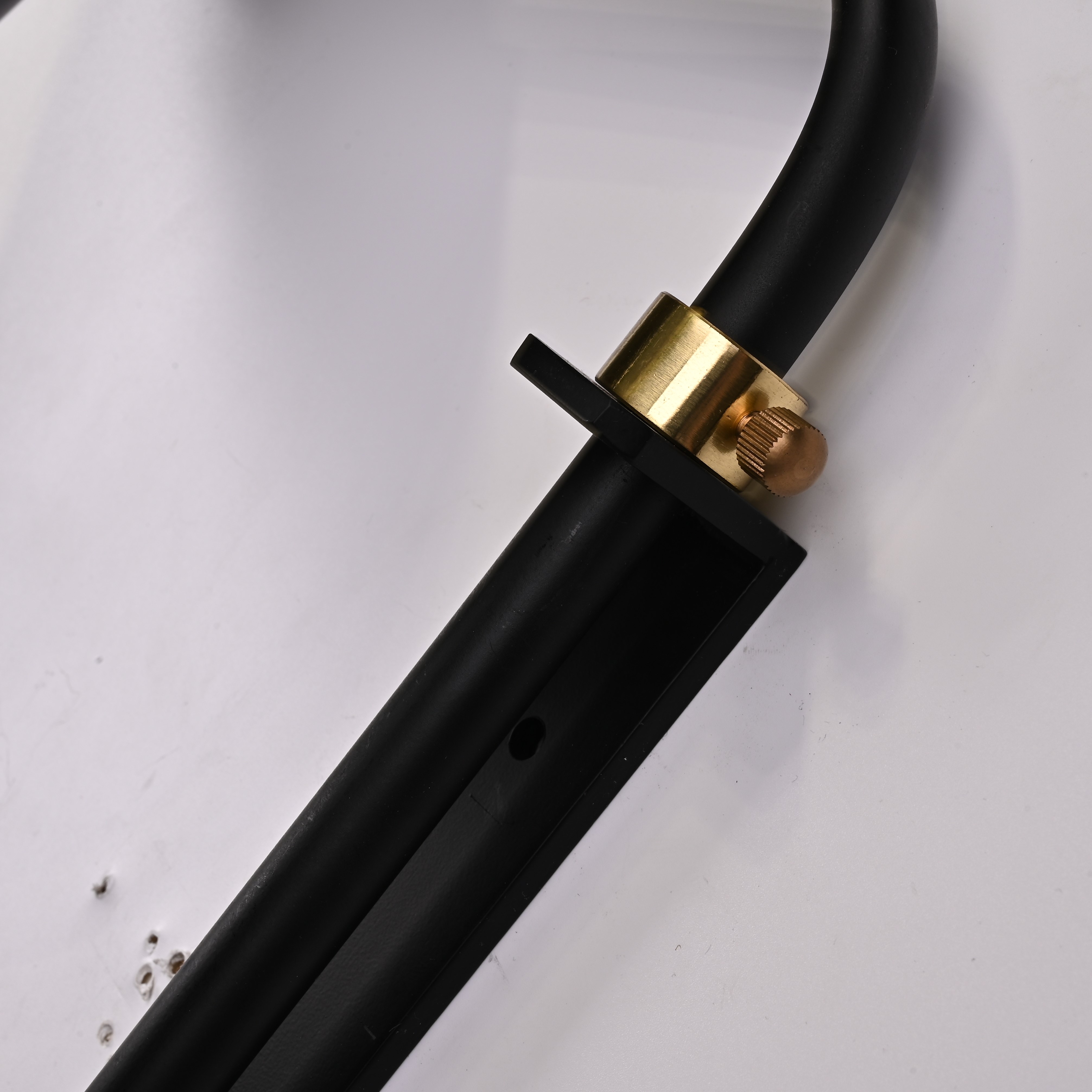 Бра Lampara Mouille  Mouille 1 Arm By Imperiumloft