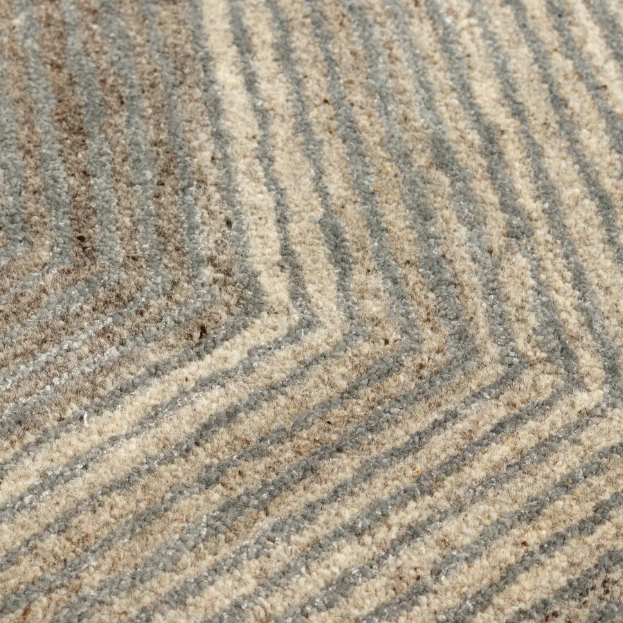 Ковер Jaipur Rugs RUG1137763