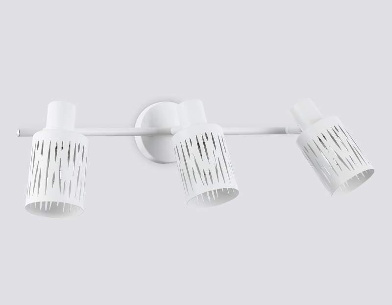 Спот Ambrella Light TR8665