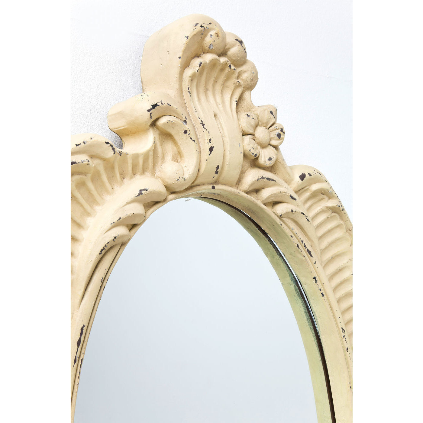 Зеркало Make Up 78450 KARE