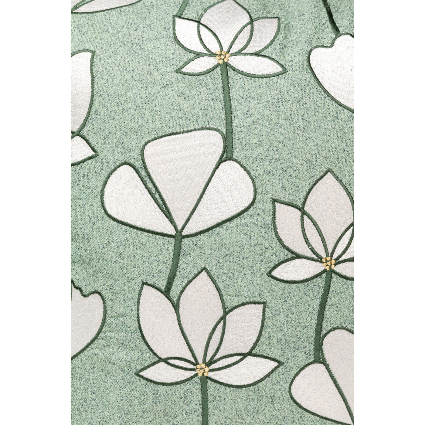 Подушка Zari 50x50cm KARE 58012