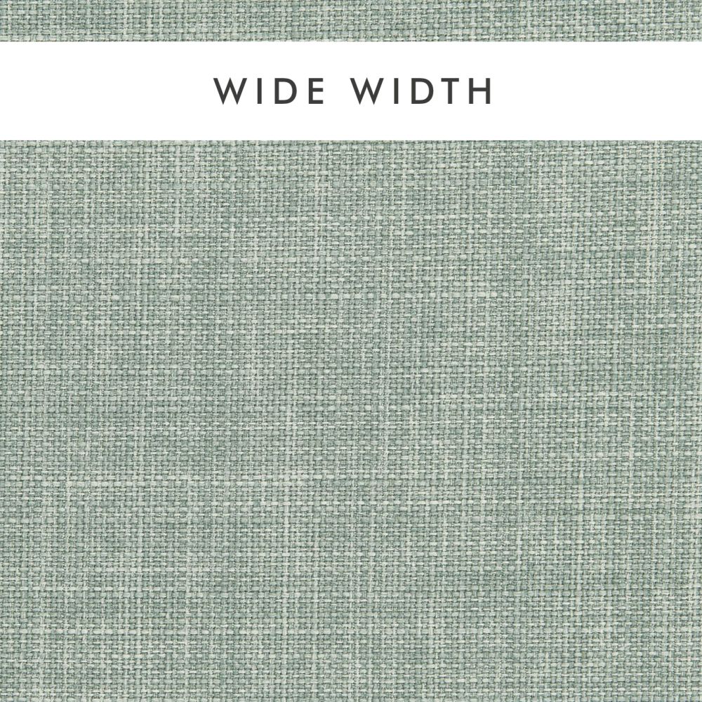 Текстиль Clarke & Clarke Linoso Wide Width F1777/06