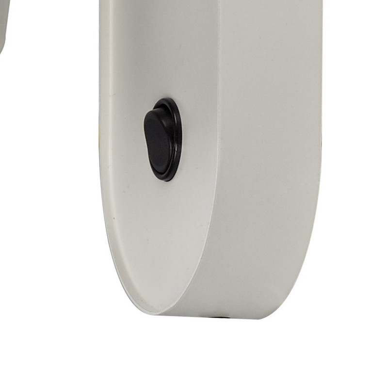 Спот Mantra 5847