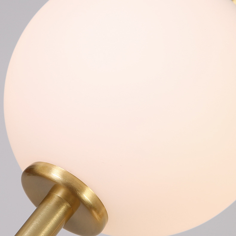 Подвесной светильник FABIEN by ImperiumLoft