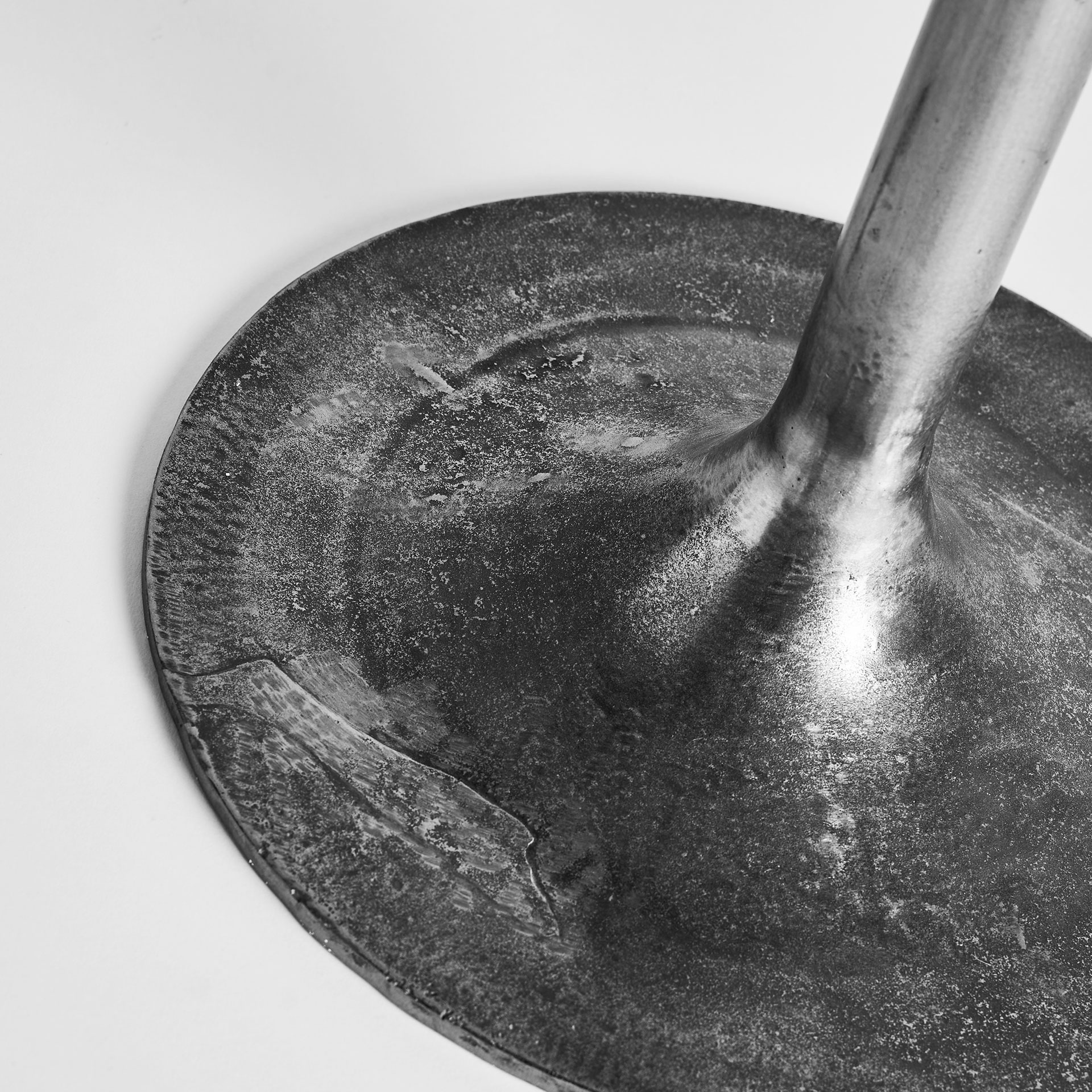 Барный стол Tyler 31163 Vical