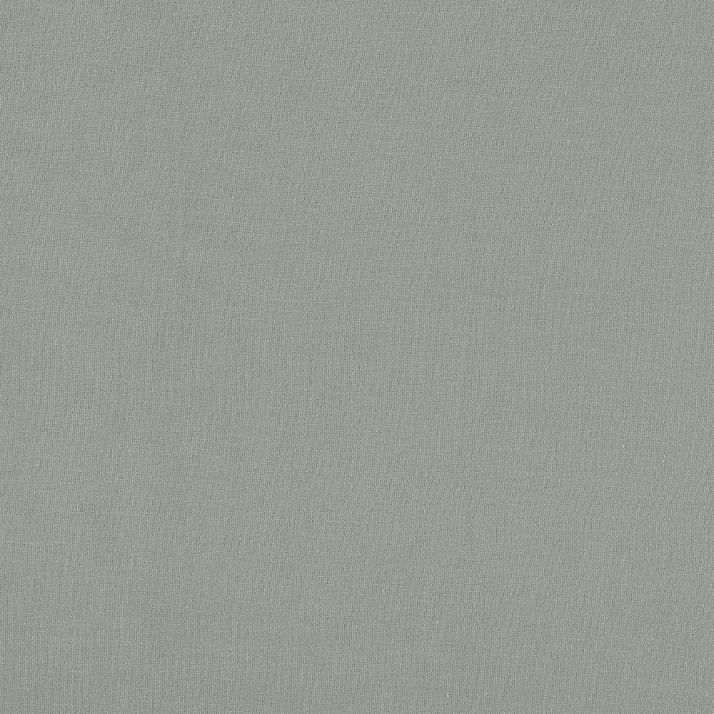 Текстиль Clarke & Clarke Lazio F1537/02