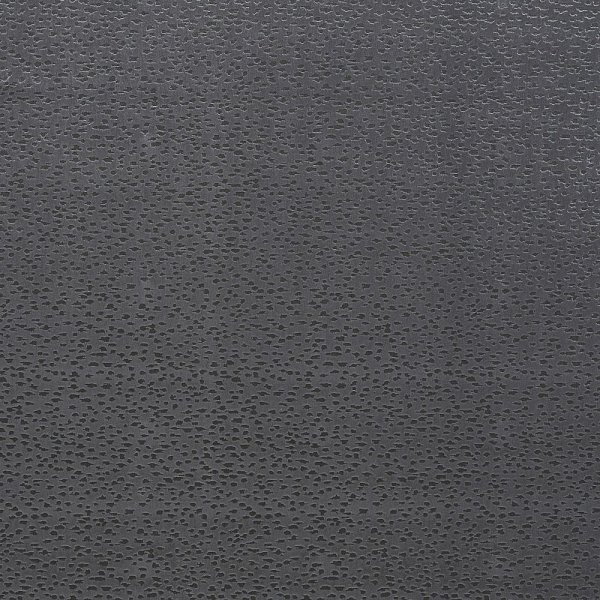 Текстиль Clarke &amp; Clarke Illusion F1564/06