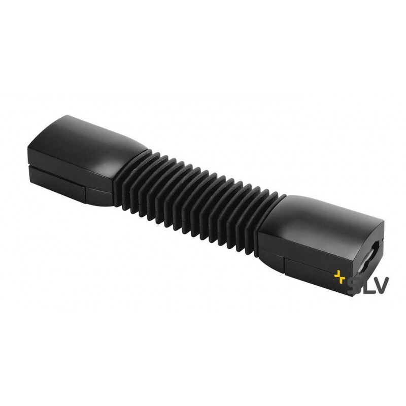 шина EASYTEC SLV 184300