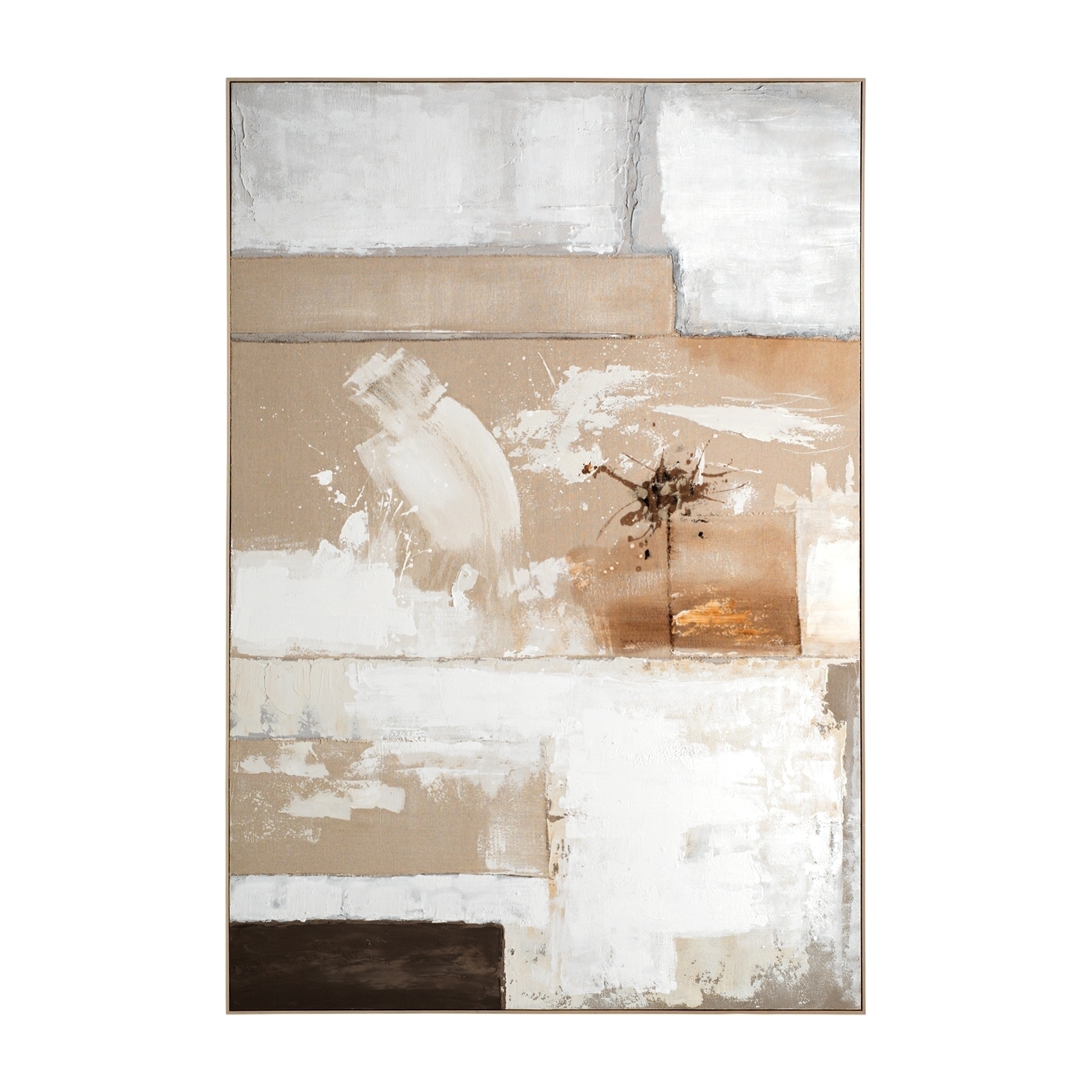 Картина RADEL Vical