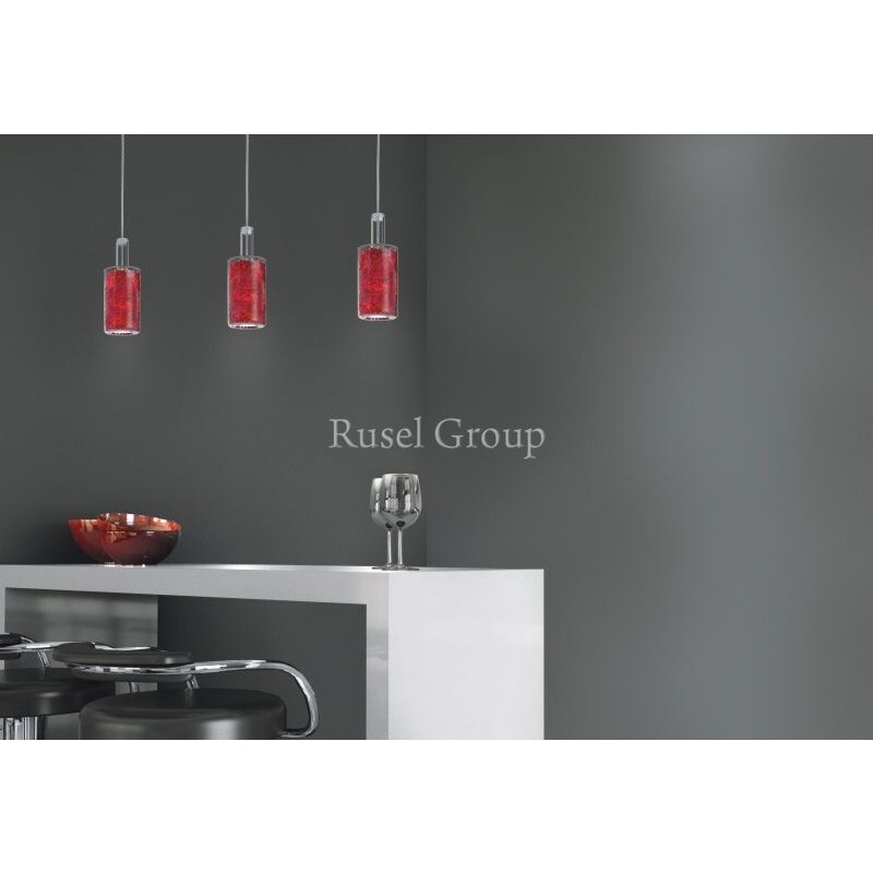 Подвесной светильник Leucos SHAKER S