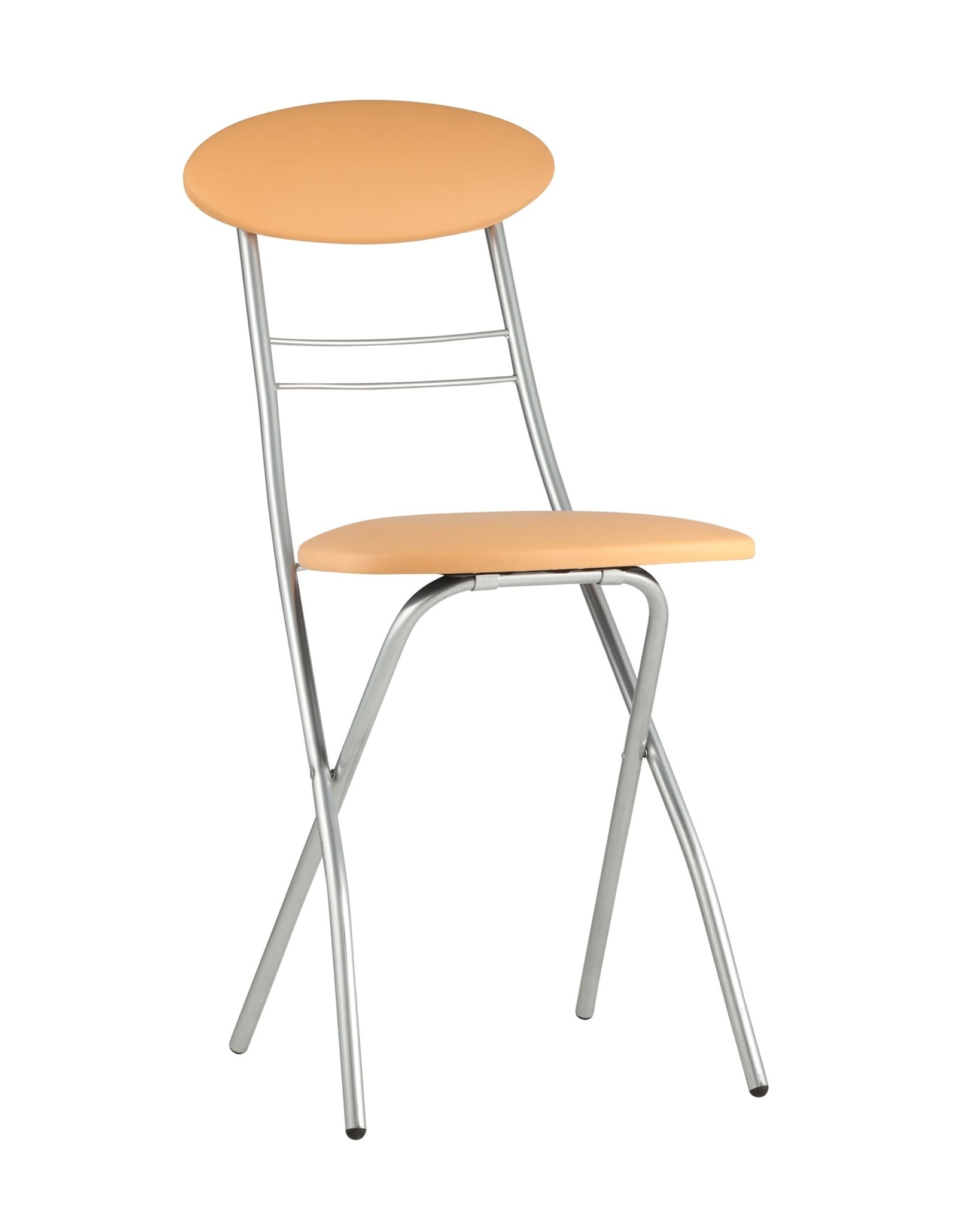 Стул складной М8-01 Компакт Сахара Stool Group