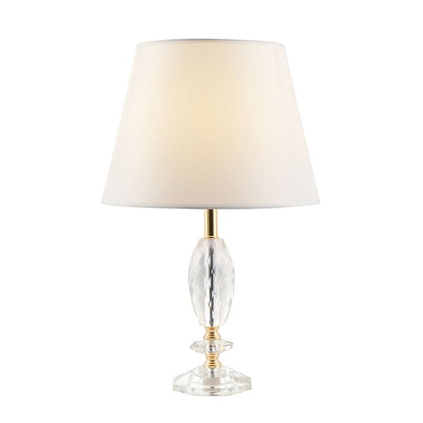 Настольная лампа MODELUX ML.5503.01TL GD