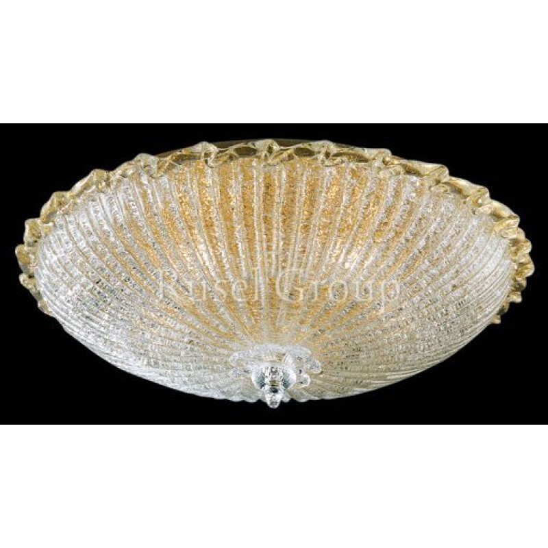 Потолочный светильник Italamp 91/55