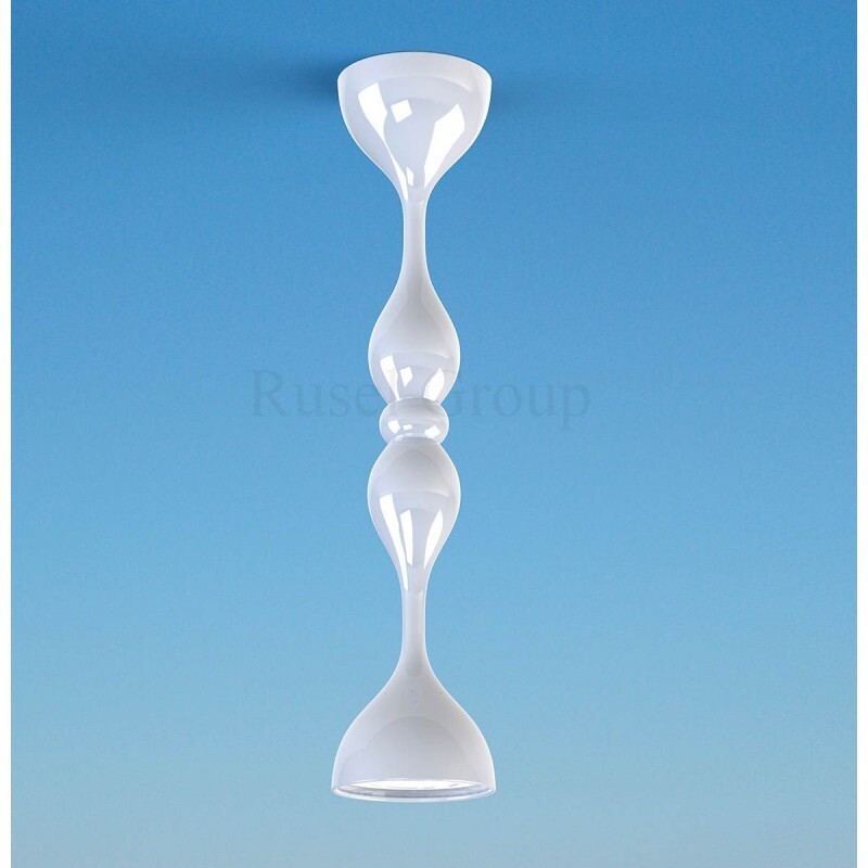 Потолочный светильник Masiero DROPOP PL70