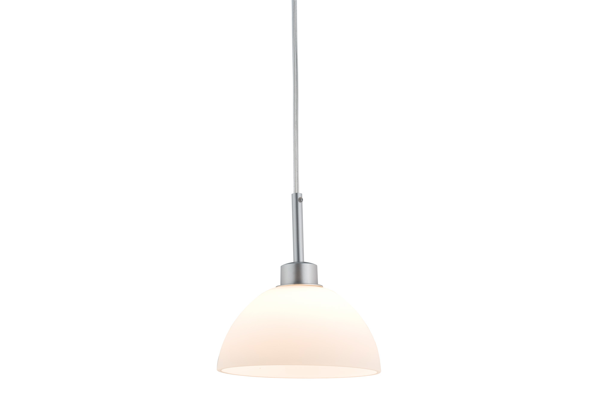 Светильник для шинопровода Paulmann 95450